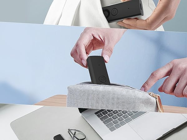 Spy camera detector